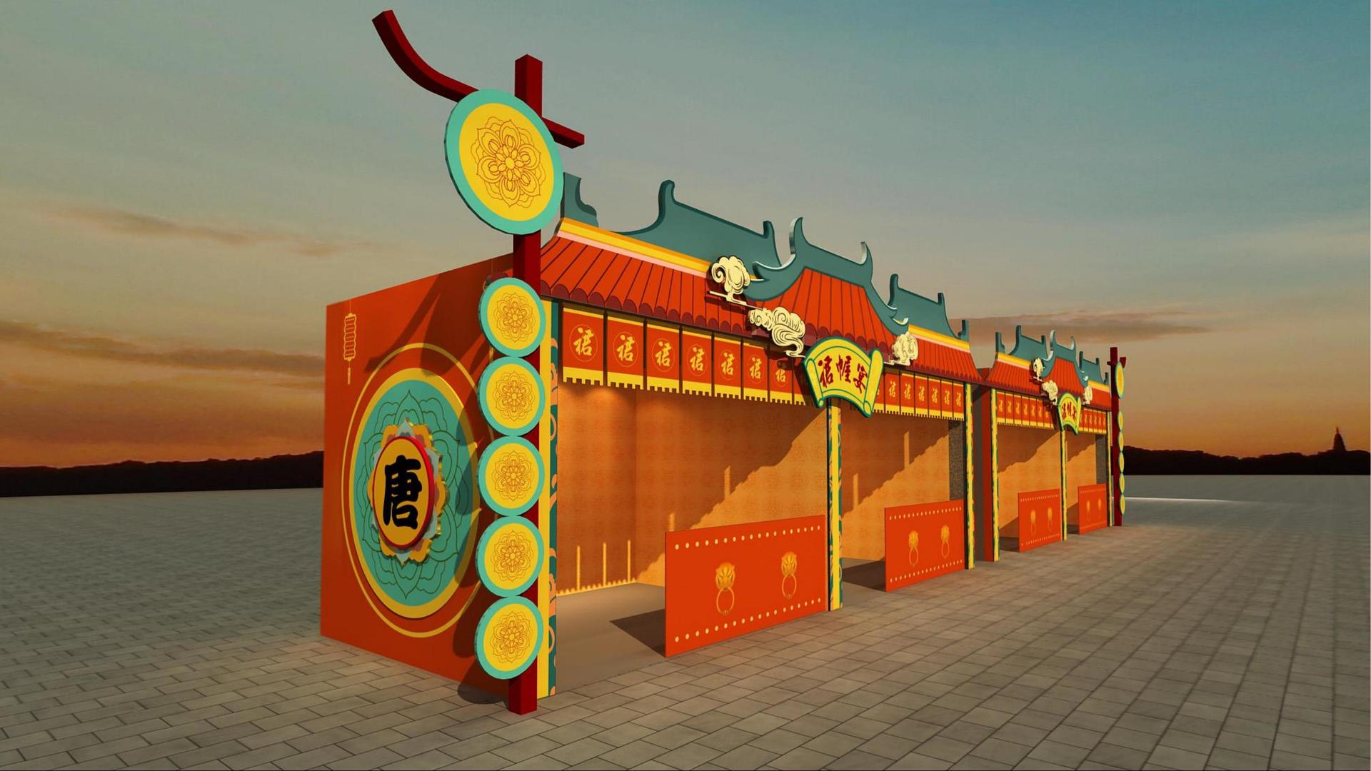 创汇文化与国家大剧院达成战略合作